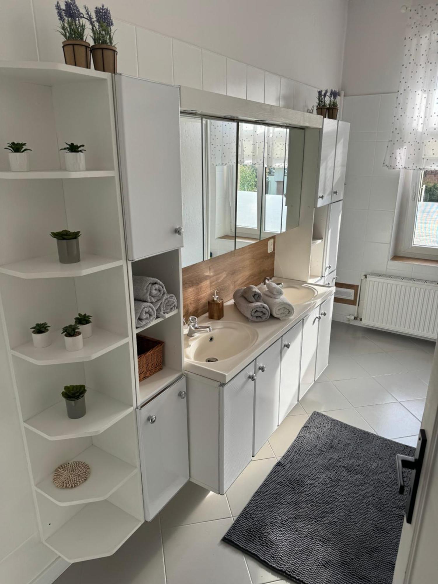 Apartament Almar Cieplice-Zdroj Jelenia Góra Eksteriør bilde