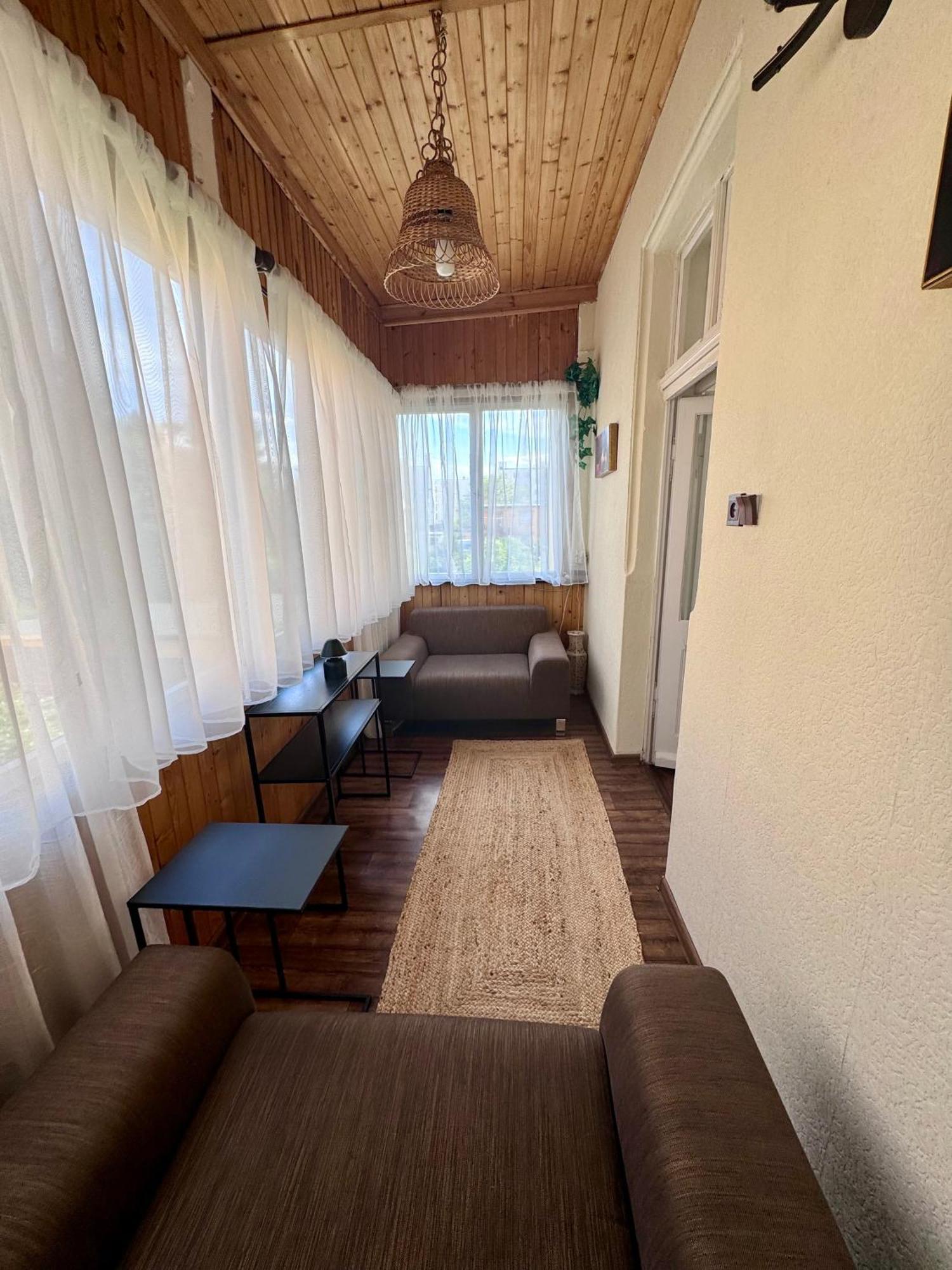 Apartament Almar Cieplice-Zdroj Jelenia Góra Eksteriør bilde