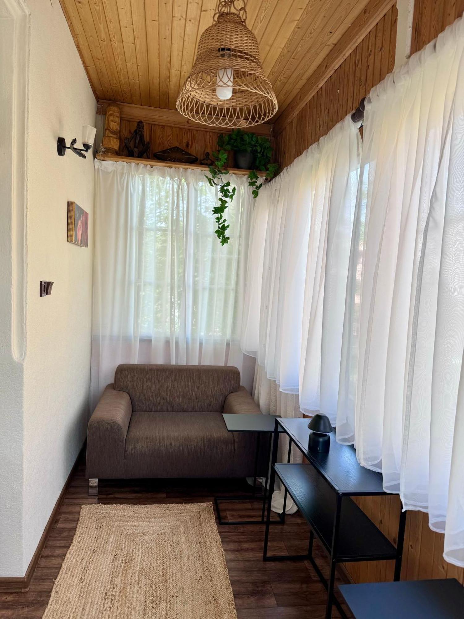 Apartament Almar Cieplice-Zdroj Jelenia Góra Eksteriør bilde
