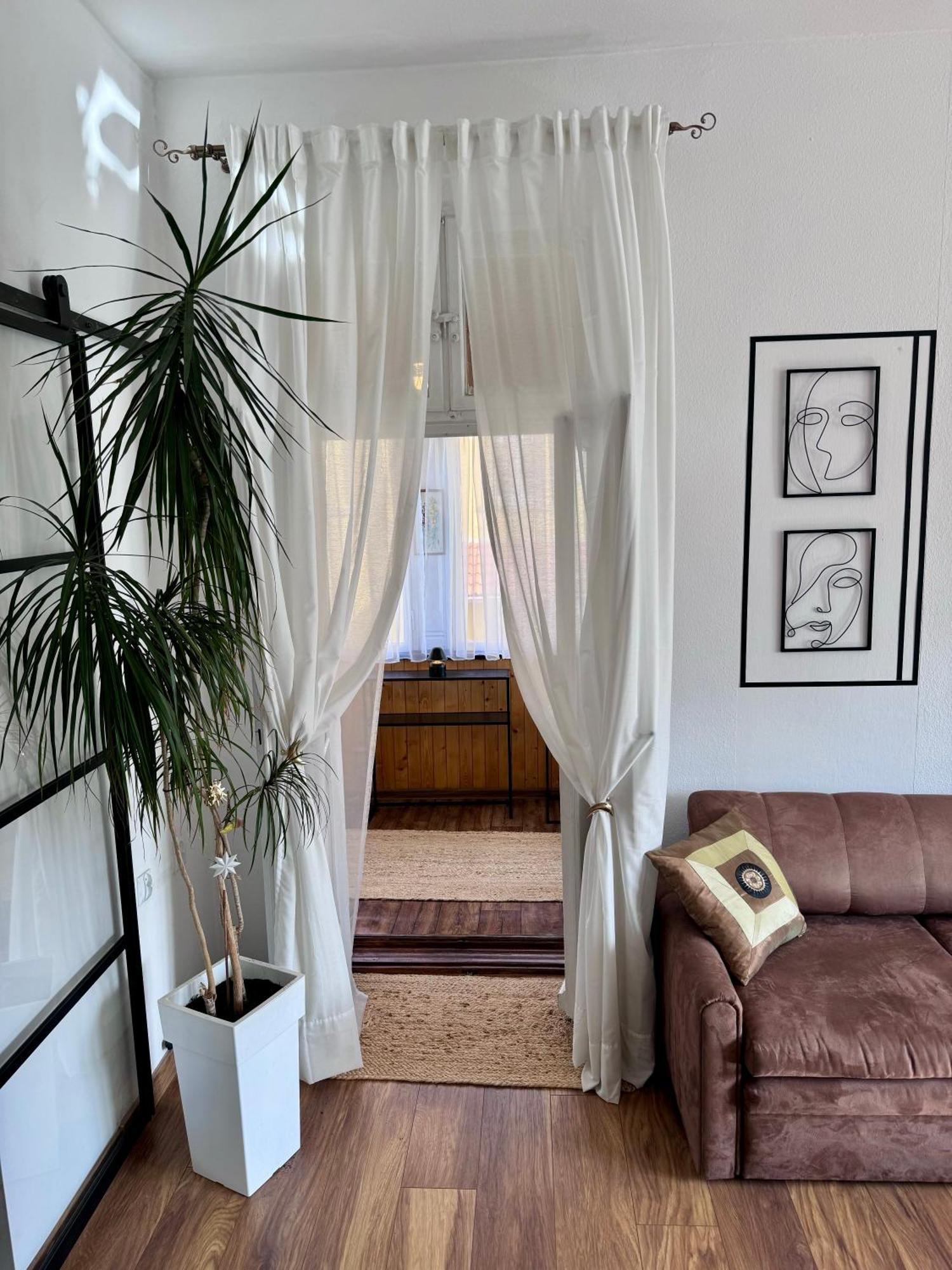 Apartament Almar Cieplice-Zdroj Jelenia Góra Rom bilde